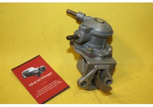 POMPE A ESSENCE PN 3315 2 SORTIES HORIZONTALES...RENAULT R5 L / TL