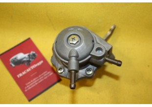 POMPE A ESSENCE PN 3315 2 SORTIES HORIZONTALES...RENAULT R5 L / TL