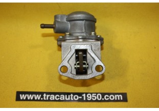 POMPE A ESSENCE PN 3315 2 SORTIES HORIZONTALES...RENAULT R5 L / TL