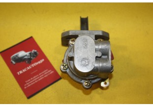 POMPE A ESSENCE IMSA AK 085-0075 2 SORTIES HORIZONTALES...HONDA CAMIONS TRACTEURS