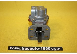 POMPE A ESSENCE IMSA AK 085-0075 2 SORTIES HORIZONTALES...HONDA CAMIONS TRACTEURS