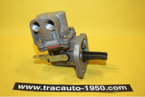 POMPE A ESSENCE IMSA AK 085-0075 2 SORTIES HORIZONTALES...HONDA CAMIONS TRACTEURS