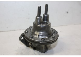 POMPE A ESSENCE SEV MARCHAL...CITROEN 2CV