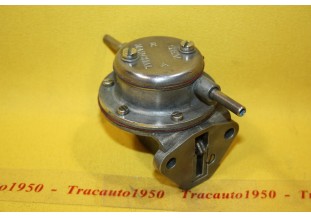 POMPE A ESSENCE SEV MARCHAL 20504002...CITROEN 2CV DYANE AMI 6 MEHARI LN VISA voir descriptif