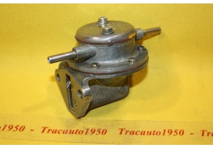 POMPE A ESSENCE SEV MARCHAL 20504002...CITROEN 2CV DYANE AMI 6 MEHARI LN VISA voir descriptif