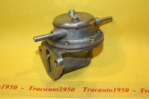POMPE A ESSENCE SEV MARCHAL 20504002...CITROEN 2CV DYANE AMI 6 MEHARI LN VISA voir descriptif
