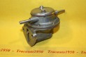 POMPE A ESSENCE SEV MARCHAL 20504002...CITROEN 2CV DYANE AMI 6 MEHARI LN VISA voir descriptif