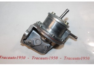 POMPE A ESSENCE SEV MARCHAL 20002102...PEUGEOT 203 403 404 J5 J7 - ...