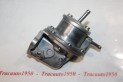 POMPE A ESSENCE SEV MARCHAL 20002102...PEUGEOT 203 403 404 J5 J7 - ...