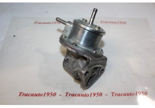 POMPE A ESSENCE SEV MARCHAL 20002102...PEUGEOT 203 403 404 J5 J7 - ...