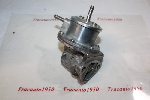 POMPE A ESSENCE SEV MARCHAL 20002102...PEUGEOT 203 403 404 J5 J7 - ...
