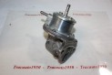 POMPE A ESSENCE SEV MARCHAL 20002102...PEUGEOT 203 403 404 J5 J7 - ...