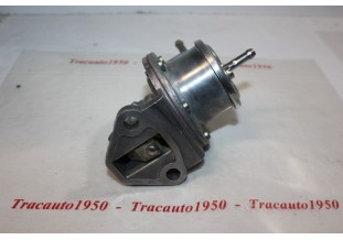 POMPE A ESSENCE SEV MARCHAL 20002102...PEUGEOT 203 403 404 J5 J7 - ...
