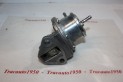 POMPE A ESSENCE SEV MARCHAL 20002102...PEUGEOT 203 403 404 J5 J7 - ...