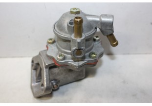 POMPE A ESSENCE PN 3060...FIAT 128 RITMO REGATA UNO INNOCENTI LANCI...
