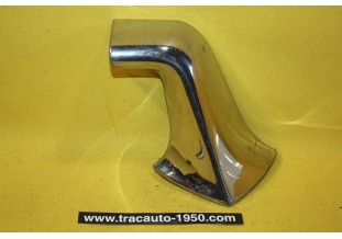 ENJOLIVEUR DE PARE CHOC ARD...CITROEN ID DS