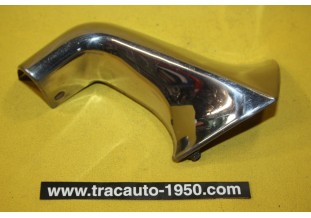 ENJOLIVEUR DE PARE CHOC ARD...CITROEN ID DS