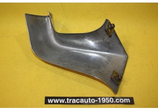 ENJOLIVEUR DE PARE CHOC ARD...CITROEN ID DS