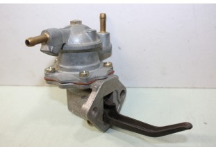POMPE A ESSENCE PN...SIMCA 1301 1501