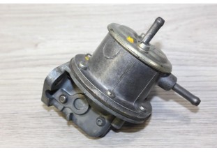 POMPE A ESSENCE SEV MARCHAL...POUR CITROEN 2CV ET DERIVES ... - Tra...