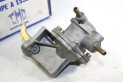 POMPE A ESSENCE CMD PN3115...POUR RENAULT R5 L TL... - Tracauto1950