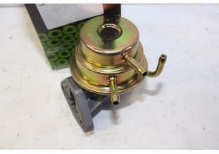 POMPE A ESSENCE SAVARA 90628811...POUR RENAULT R4 R5 R6 R5 ALPINE -...