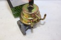 POMPE A ESSENCE SAVARA 90628811...POUR RENAULT R4 R5 R6 R5 ALPINE -...