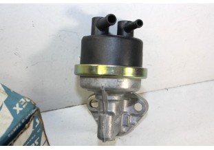 POMPE A ESSENCE SOFABEX 8601...POUR FIAT PANDA 750 - Tracauto1950