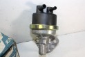 POMPE A ESSENCE SOFABEX 8601...POUR FIAT PANDA 750 - Tracauto1950