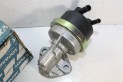 POMPE A ESSENCE SOFABEX 8601...POUR FIAT PANDA 750 - Tracauto1950