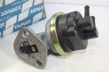 POMPE A ESSENCE SOFABEX 8601...POUR FIAT PANDA 750 - Tracauto1950