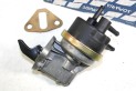 POMPE A ESSENCE SOFABEX 8017...POUR ALPINE A110 R12 R15 FUEGO VOLVO...