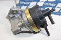 POMPE A ESSENCE SOFABEX 8017...POUR ALPINE A110 R12 R15 FUEGO VOLVO...