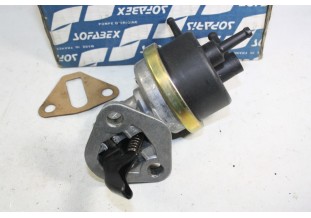 POMPE A ESSENCE SOFABEX 8017...POUR ALPINE A110 R12 R15 FUEGO VOLVO...