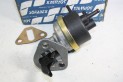 POMPE A ESSENCE SOFABEX 8017...POUR ALPINE A110 R12 R15 FUEGO VOLVO...