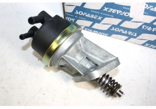 POMPE A ESSENCE SOFABEX 8511...POUR VW GOLF JETTA PASSAT SCIROCCO -...