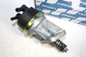 POMPE A ESSENCE SOFABEX 8511...POUR VW GOLF JETTA PASSAT SCIROCCO -...