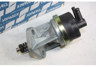 POMPE A ESSENCE SOFABEX 8511...POUR VW GOLF JETTA PASSAT SCIROCCO -...