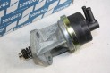 POMPE A ESSENCE SOFABEX 8511...POUR VW GOLF JETTA PASSAT SCIROCCO -...