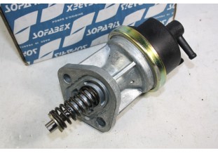 POMPE A ESSENCE SOFABEX 8511...POUR VW GOLF JETTA PASSAT SCIROCCO -...