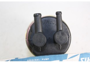 POMPE A ESSENCE SOFABEX 8511...POUR VW GOLF JETTA PASSAT SCIROCCO -...