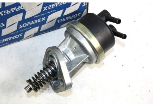 POMPE A ESSENCE SOFABEX 8509...POUR AUDI 50 80 VW GOLF POLO JETTA.....