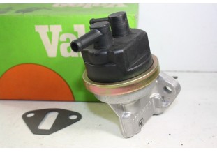 POMPE A ESSENCE SOFABEX 8481...POUR AUSTIN ROVER MONTEGO MAESTRO 1....