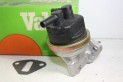 POMPE A ESSENCE SOFABEX 8481...POUR AUSTIN ROVER MONTEGO MAESTRO 1....