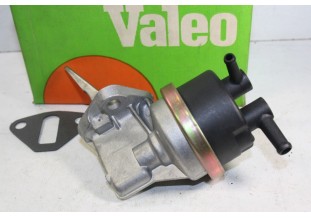 POMPE A ESSENCE SOFABEX 8481...POUR AUSTIN ROVER MONTEGO MAESTRO 1....