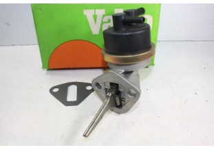 POMPE A ESSENCE SOFABEX 8481...POUR AUSTIN ROVER MONTEGO MAESTRO 1....