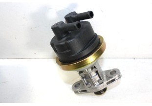 POMPE A ESSENCE SOFABEX 8626...POUR FORD ESCORT 1100 1300 XR3 1500 ...