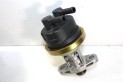 POMPE A ESSENCE SOFABEX 8626...POUR FORD ESCORT 1100 1300 XR3 1500 ...