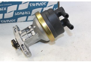 POMPE A ESSENCE SOFABEX 8626...POUR FORD ESCORT 1100 1300 XR3 1500 ...