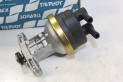 POMPE A ESSENCE SOFABEX 8626...POUR FORD ESCORT 1100 1300 XR3 1500 ...